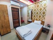 Top Bhuj