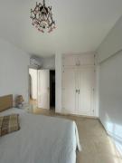 Top Fuengirola