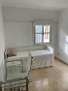 Top Fuengirola