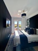 Luxury golf apartments Murcia (condado alhama)
