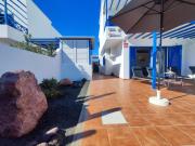 Top Playa Blanca
