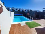 Top Playa Blanca