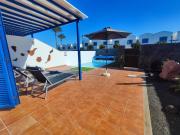 Top Playa Blanca