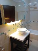 Top San Salvador de Jujuy