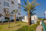 Top Torrevieja
