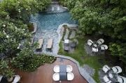 Top Bangkok