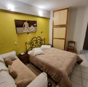 Top Delfoi Top Delfoi