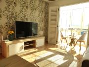 Apartamento Rincón del Mar