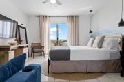 Top Miami Beach