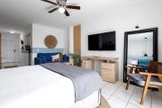 Top Miami Beach