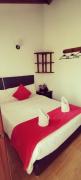 Top Villa de Leyva