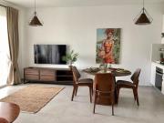 Acogedor apartamento en Estrella Dominicus