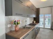 CASA PAOLA Central Stay by the Lake CASA PAOLA Central Stay by the Lake