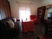 Top Cenes de la Vega