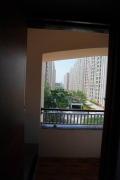 Top Hyderabad