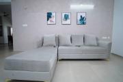 Top Hyderabad