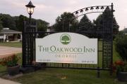 Top Okoboji