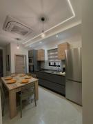 Diamonds country-view apt