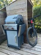 Top Granges-sur-Vologne