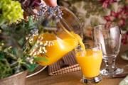Top Okoboji