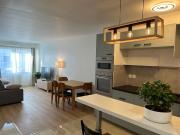 Splendide à Oberkampf - Paris 11ème arrondissement