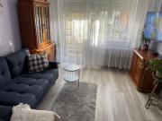Apartament w centrum Apartament w centrum