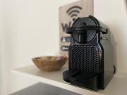 Top Montaigu-Vendée