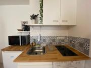 Top Montaigu-Vendée