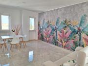 Mimì Luxury Apartment