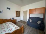 Top Mogyoród Top Mogyoród