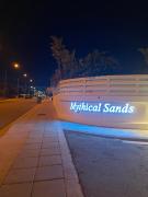 Top Protaras