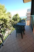 Top San Benedetto del Tronto