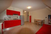 Top San Benedetto del Tronto