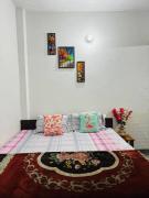 Chanchal Niwas Chanchal Niwas