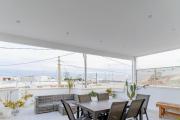 Top Torre Lapillo