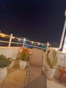 Top Torre Lapillo