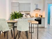 Shardana 3 - Relax a Due Passi dalla Spiaggia