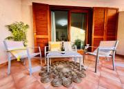 Top Castelsardo