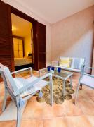 Top Castelsardo