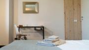 Top Cassina Rizzardi