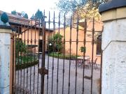 Top Desenzano del Garda