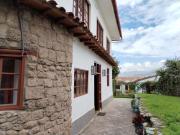 Top Cuzco