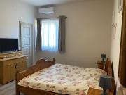 Top Mogyoród Top Mogyoród