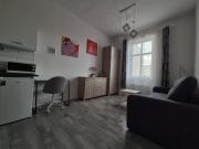 Apartament w Centrum