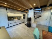 Gloria Holiday - Kranjska Gora Apartments