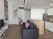 Top Puerto de la Cruz