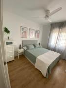 APARTAMENTO RECONQUISTA