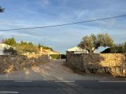 Top Campo Maior Top Campo Maior