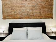 Elegant Central park Apartment