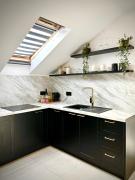 Apartman Star #2 Apartman Star #2